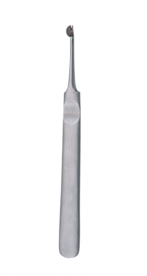 Manicure Instrument